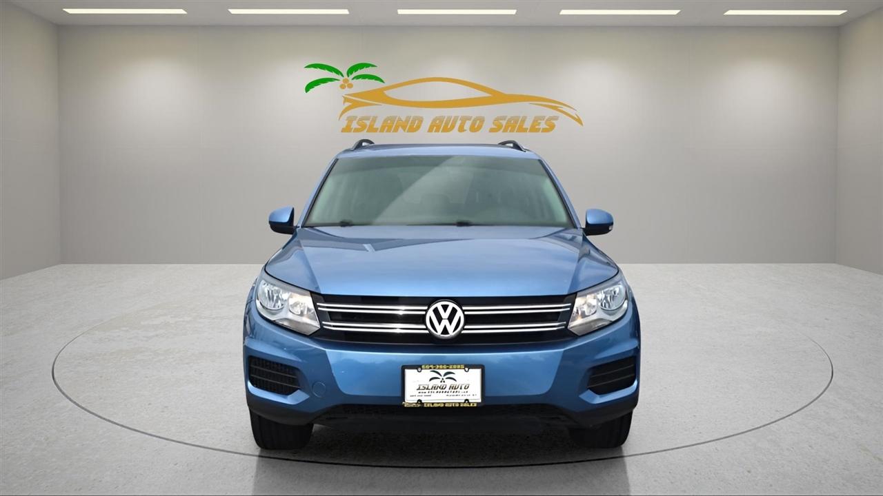 volkswagen tiguan limited 2018 WVGAV7AX4JK000045 image volkswagen tiguan limited 2018 WVGAV7AX4JK000045 image